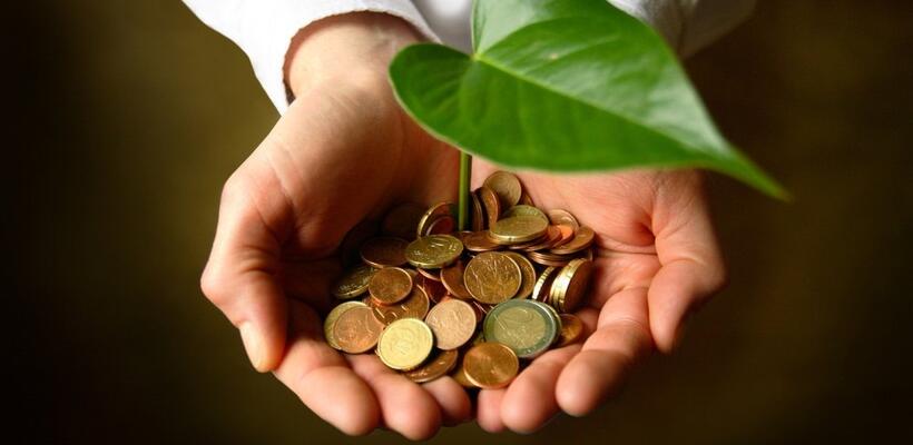 Εντός 2018 η συζήτηση για εισαγωγή της πράσινης φορολογίας 