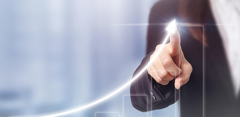 Κυκλοφορεί σήμερα το Economy Today