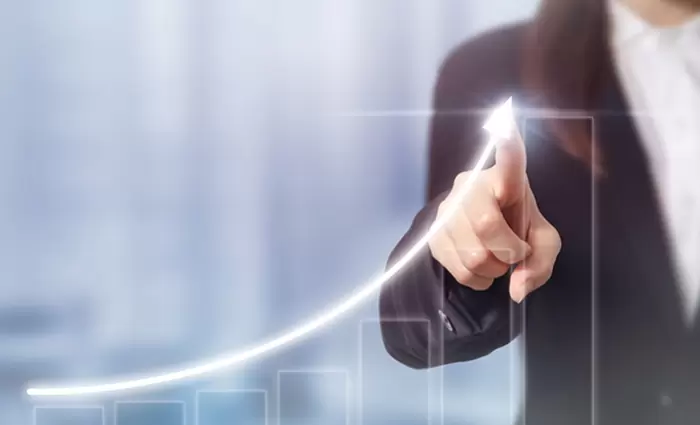 Κυκλοφορεί σήμερα το Economy Today