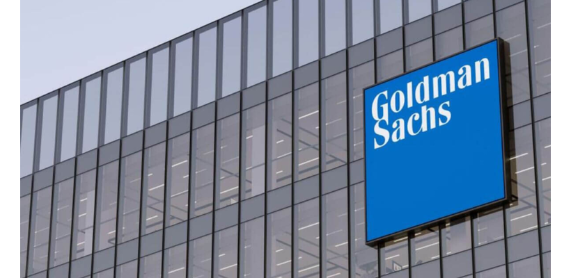 Goldman Sachs: Τα τρία σενάρια για την τύχη της ευρωπαϊκής οικονομίας