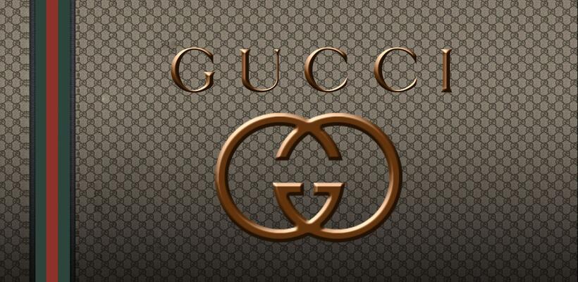 Σε δίκη η υπόθεση φοροδιαφυγής €1 δισ. από την Gucci 