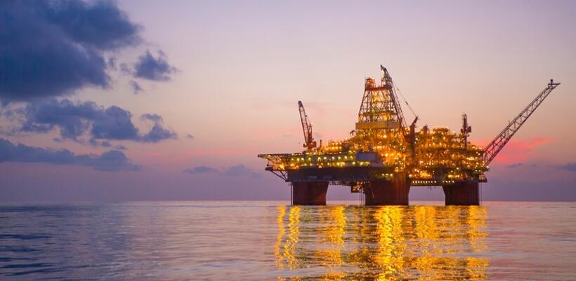 Στο Υπουργικό Συμβούλιο η ενεργειακή πολιτική της Κυβέρνησης