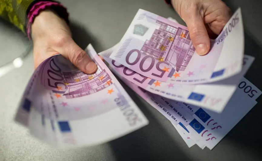 Εξαντλήθηκε ο διαθέσιμος προϋπολογισμός €10,3 για επενδύσεις στη Μεταποίηση