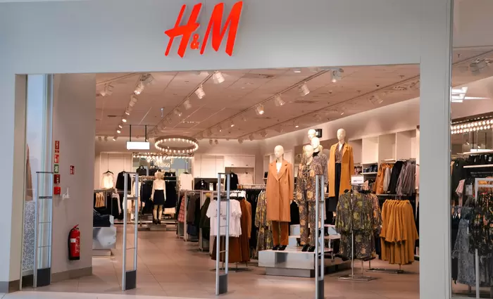 Όμιλος H&M: Πότε θα λανσάρει το online κατάστημα στην Κύπρο