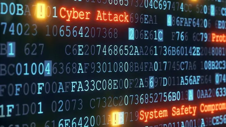 Η Ευρώπη εξετάζει το ενδεχόμενο να εφοδιαστεί με μια «κυβερνοασπίδα»