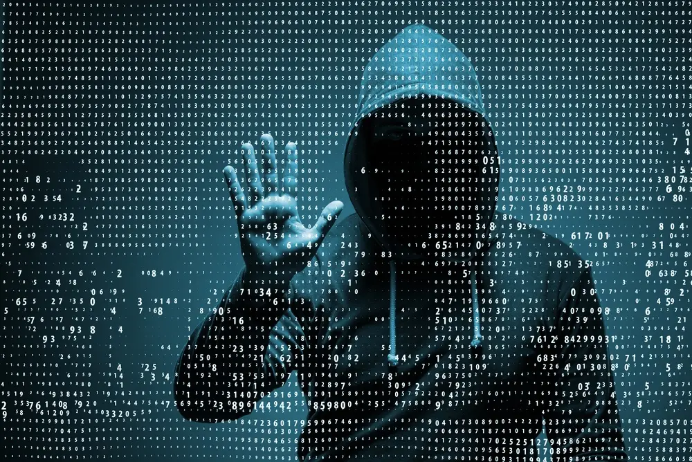 Αναζητούνται νεαροί Κύπριοι hackers!