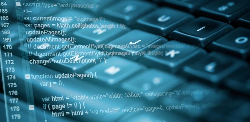 Kaspersky: 500.000 κακόβουλα αρχεία την ημέρα το 2025