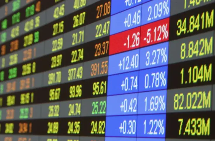 Βρίσκουν «τα πόδια τους» τα ευρωπαϊκά χρηματιστήρια