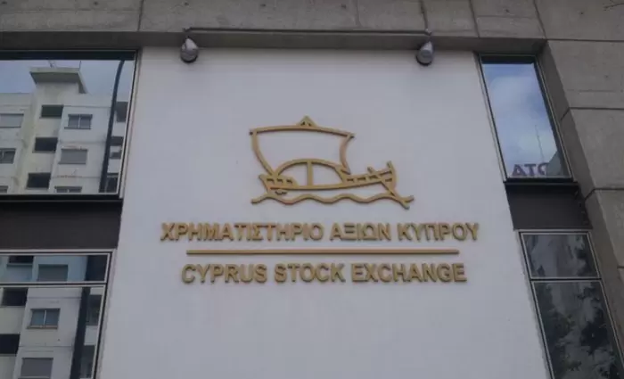 €5.905.537 δαπάνες στον προϋπολογισμό ΧΑΚ 