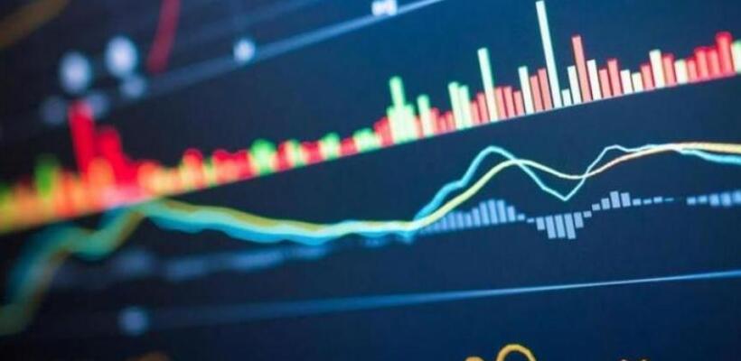 Ανοδικά κινείται σήμερα το ΧΑΚ