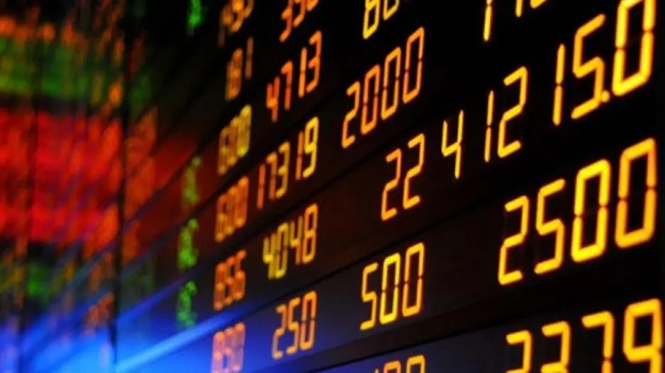 Πτωτικά κινείται το ΧΑΚ