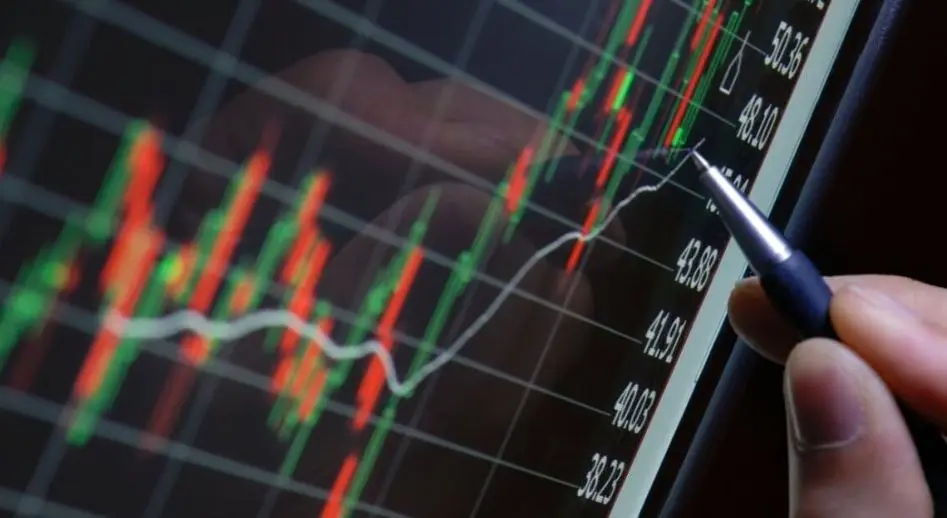 Ανοδικά κινείται το ΧΑΚ