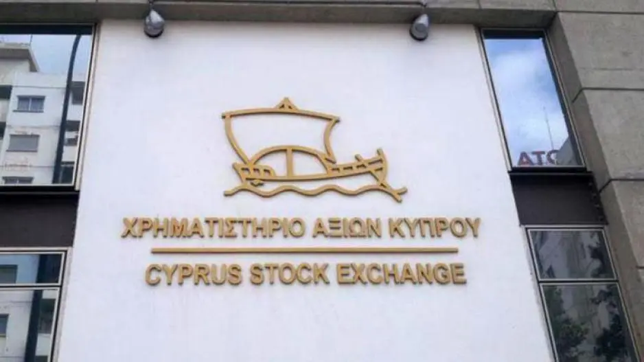 Σε σταθερά επίπεδα κινείται η διαπραγμάτευση στο ΧΑΚ