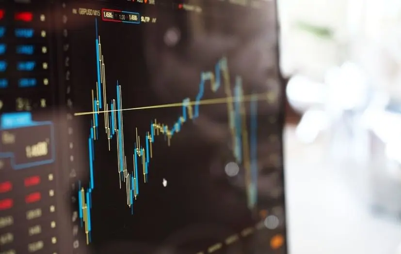 Ημερήσιες κι εβδομαδιαίες απώλειες για το ΧΑΚ