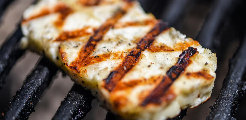 Τόσο μας κόστισε η “νωθρότητα” του κράτους για το χαλούμι (ποσά)