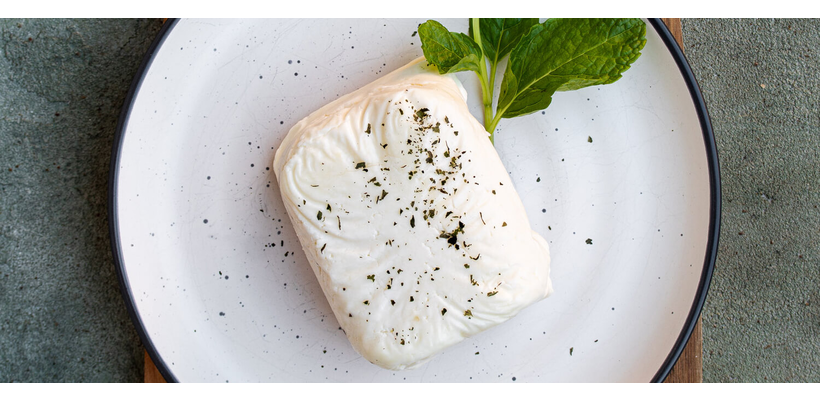 Το «χρυσάφι» της Κύπρου στο στόχαστρο των Ελλήνων γαλακτοβιομηχάνων