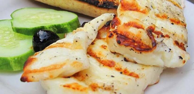 Ποιές οι υποδείξεις Γεν. Εισαγγελέα για το χαλλούμι