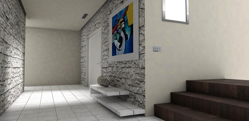 Θωμάς Δημόπουλος: Η προσιτή στέγη για τους Κύπριους πρέπει να είναι προτεραιότητα