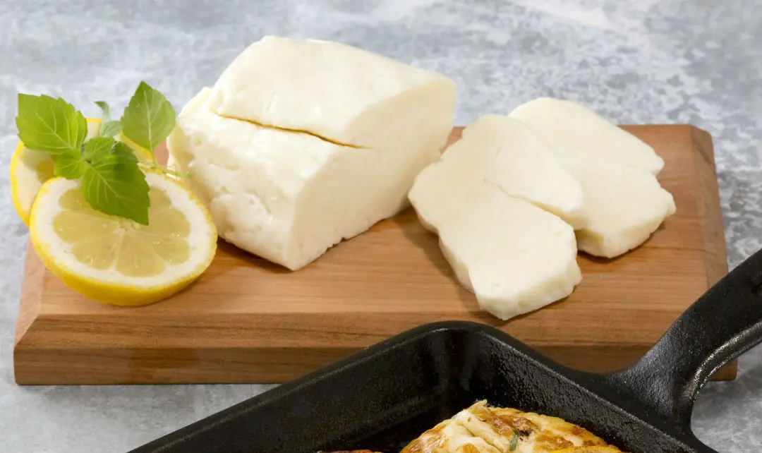 Το Brexit & το χαλούμι των εξαγωγών ύψους €260 εκατ.