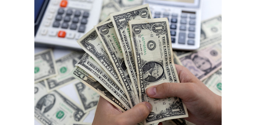 Τα χρήματα φέρνουν την ευτυχία; Mελέτη δείχνει πόσα πρέπει να βγάζεις τον μήνα