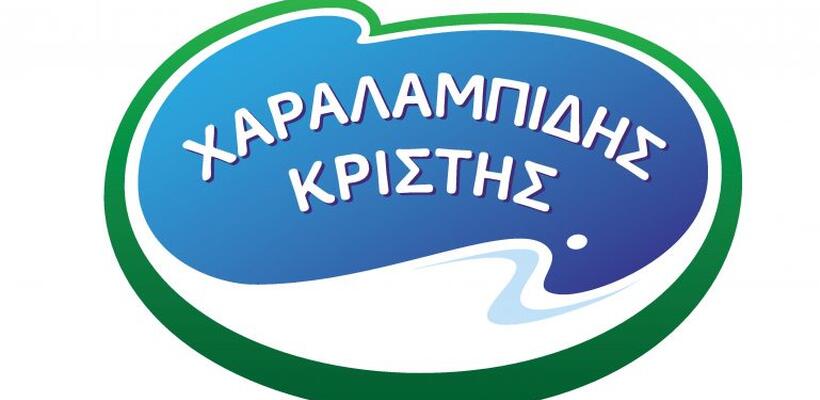 Παγκύπρια Εκστρατεία Ενημέρωσης και Δράσης 