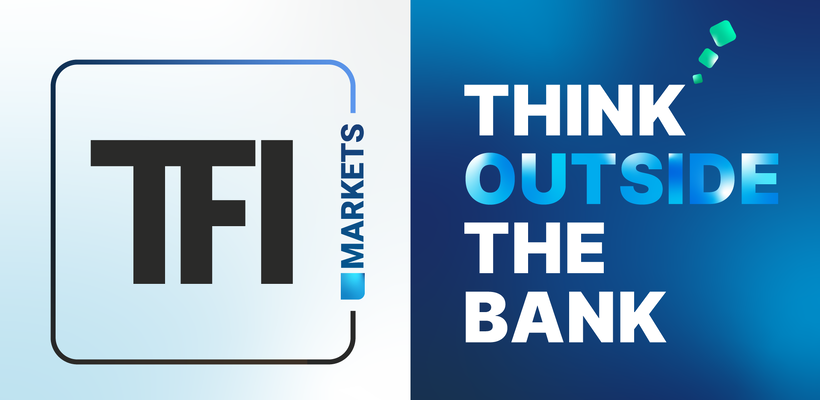 TFI Markets: Ενδυναμώνοντας τις Επιχειρήσεις με Λύσεις Διαχείρισης Συναλλάγματος