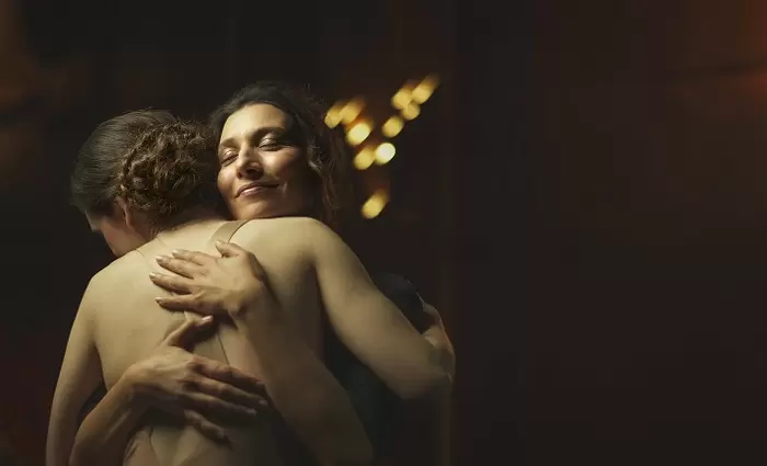 Ελληνική Τράπεζα: Πίστεψε και εσύ στη δύναμη κάποιου