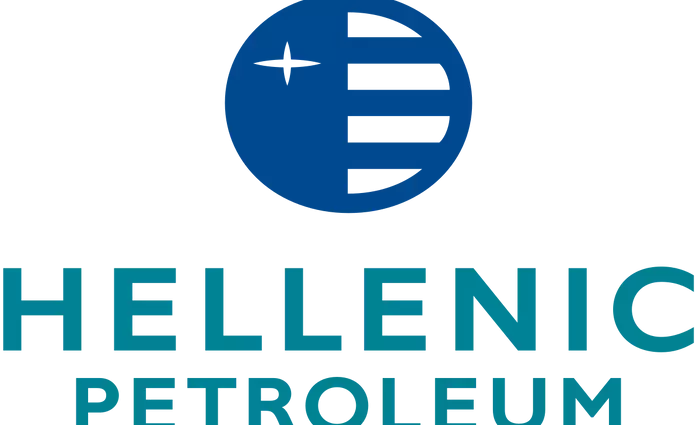 Hellenic Petroleum: Απέκτησε το σύνολο των μετοχών της Blue Circle Engineering