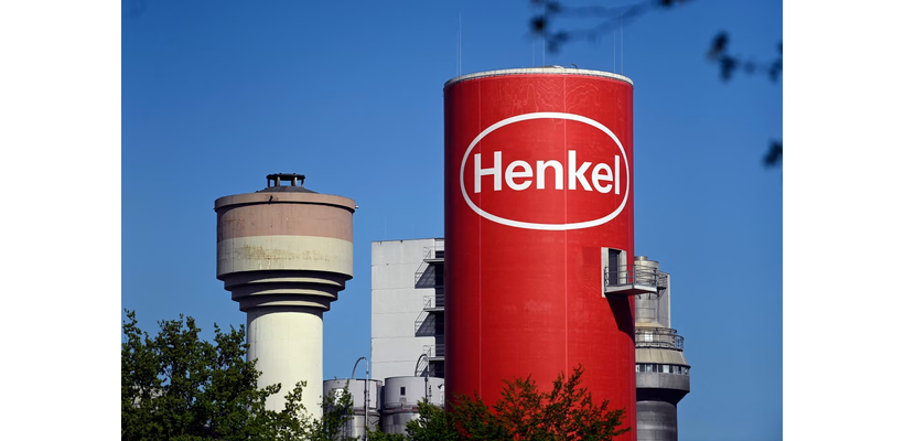 Henkel: Εξαγόρασε τη Stahl έναντι 2,1 δισ. ευρώ