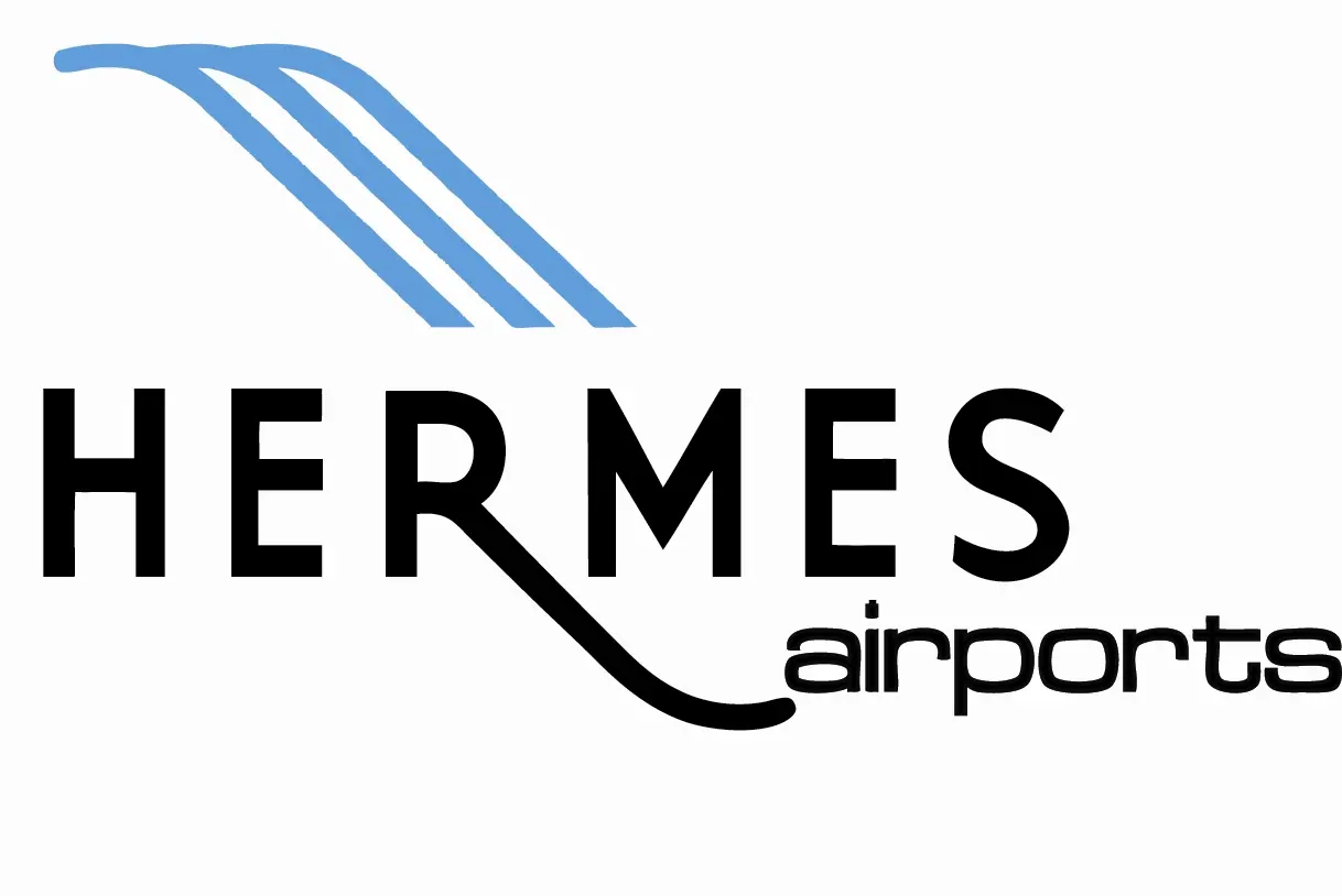 Η Hermes Airports προσφέρει 100 χιλιάδες ευρώ στους πυρόπληκτους