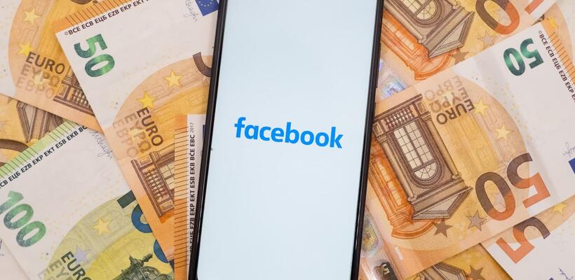 Ποιοι «ποντάρουν» στα Social Media - Ανοίγουν τα διαφημιστικά πορτοφόλια