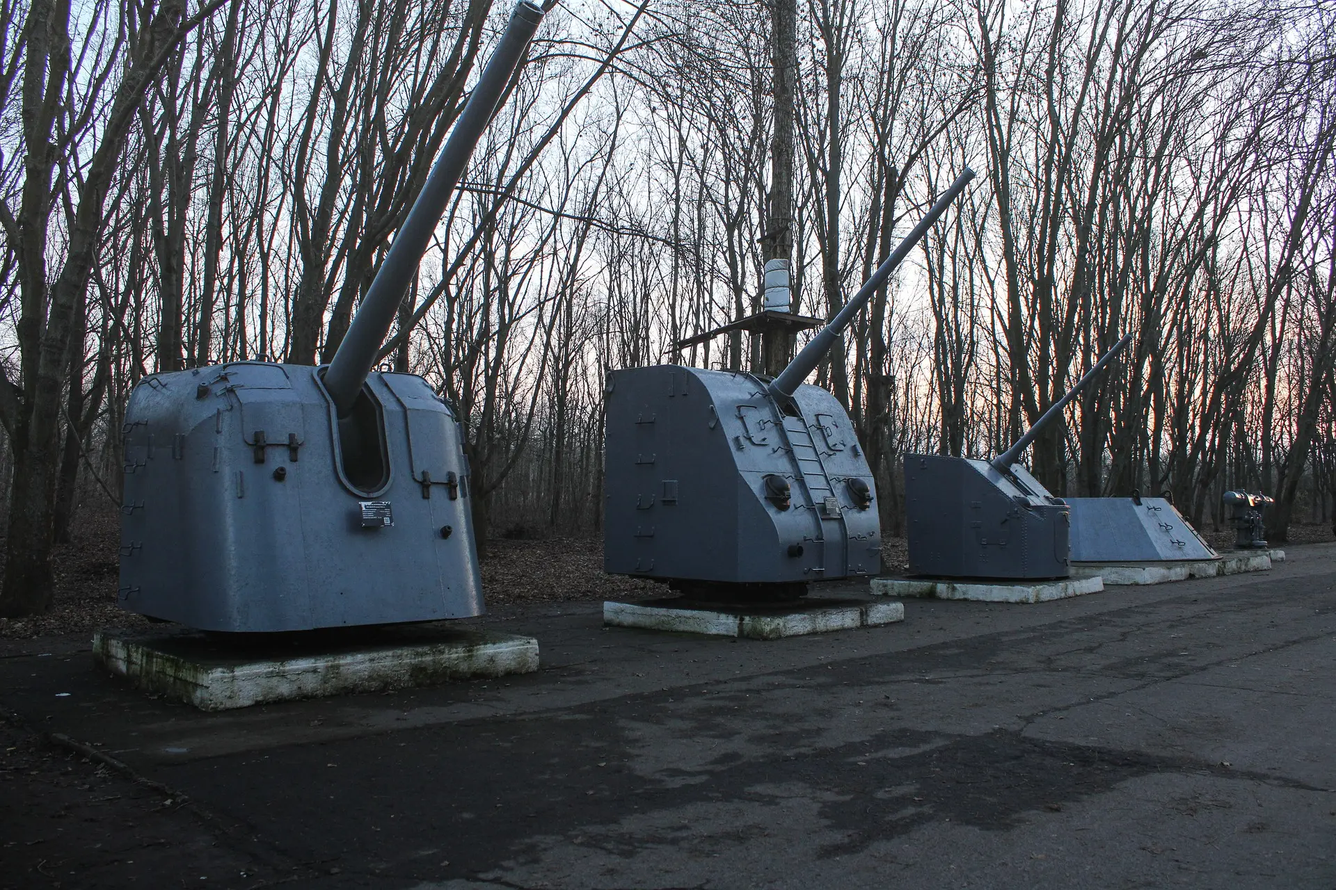 «Έτη φωτός» απέχει η ένταξη της Ουκρανίας στην ΕΕ