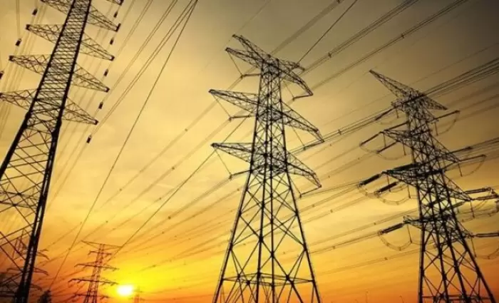 Εκτός αγοράς ηλεκτρισμού μένουν όσοι δεν υποβάλουν έγκαιρα αίτηση
