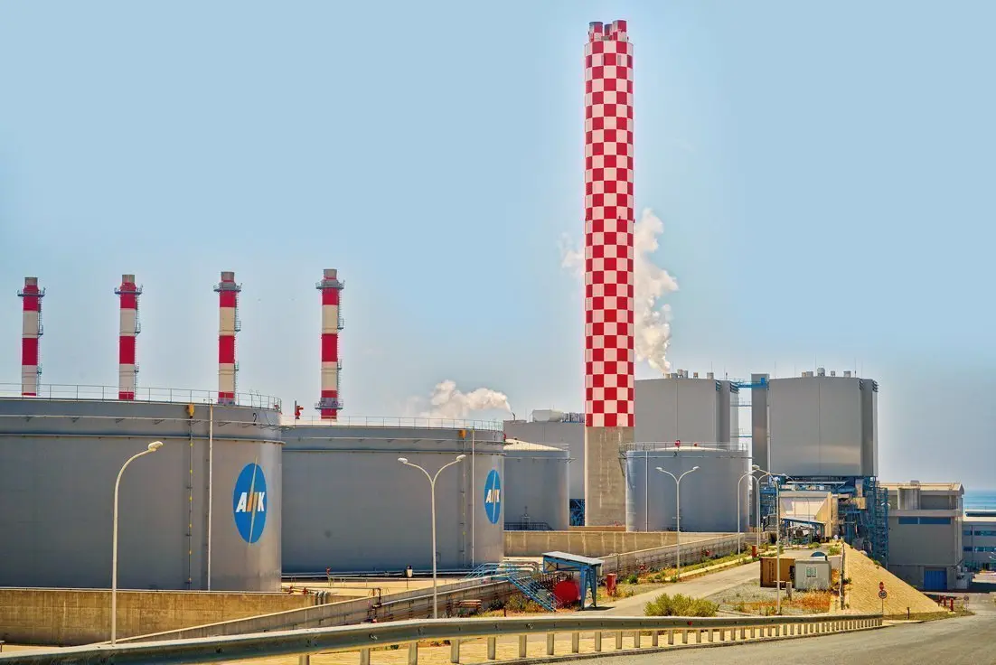 Συνεδριάζει το ΔΣ ΑΗΚ για την αύξηση 6% και αναβάθμιση του ΗΣ Δεκέλειας