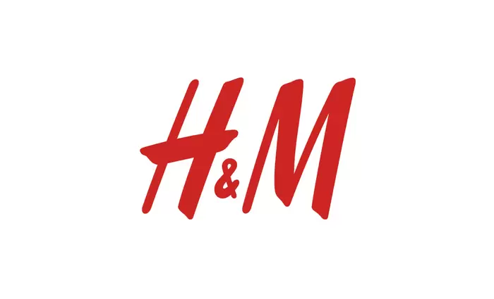 H&M: Νέος Country Sales Manager για Κύπρο, Ελλάδα και Βουλγαρία