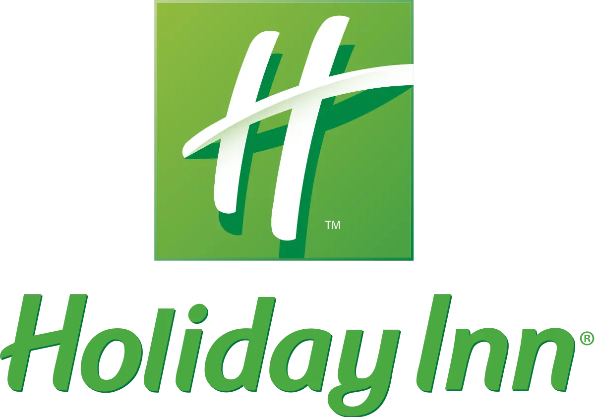 Πωλήθηκε το Holiday Inn στη Λευκωσία