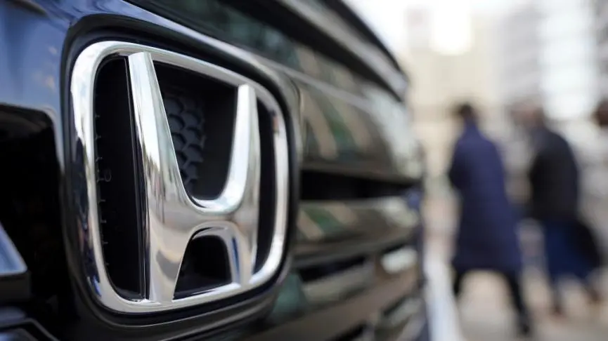 Honda: Υψηλότερα κέρδη μετά το ναυάγιο της συγχώνευσης με τη Nissan