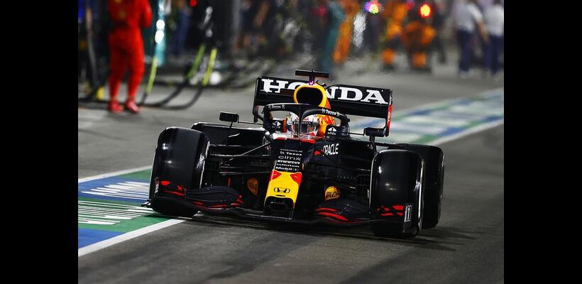 Honda: Επιστρέφει στη Formula 1 με την Aston Martin