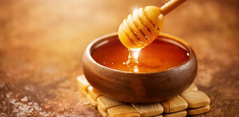 Υπό εξαφάνιση το ελληνικό μέλι: Πώς φτάσαμε σε μείωση παραγωγής