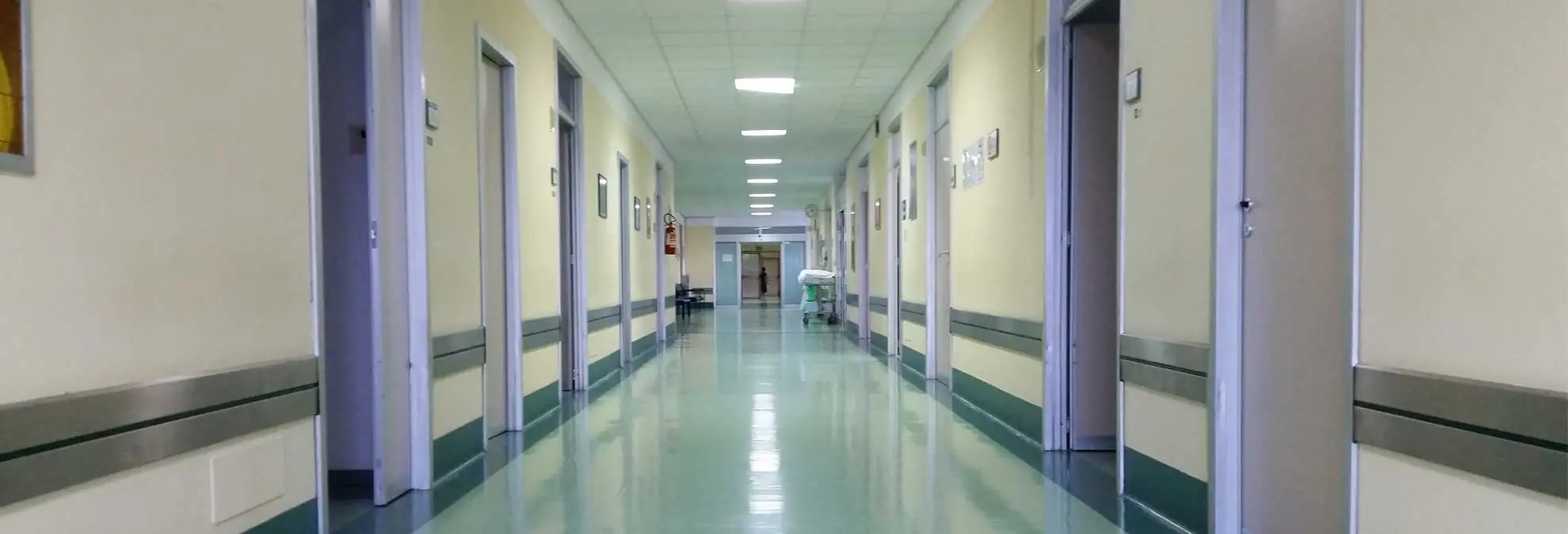 Επ.Υγείας: Ενέκρινε κονδύλι μελέτης για τις υπηρεσίες ψυχικής υγείας 