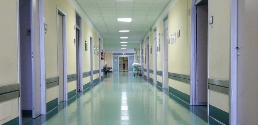 Επ.Υγείας: Ενέκρινε κονδύλι μελέτης για τις υπηρεσίες ψυχικής υγείας 