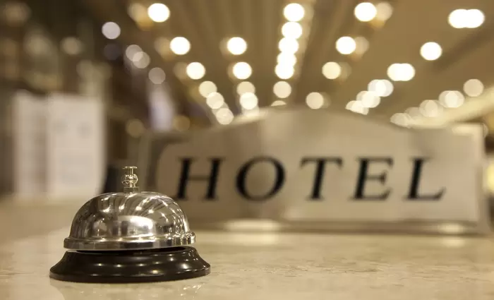 Έρχονται νέα ξενοδοχεία στην Λευκωσία