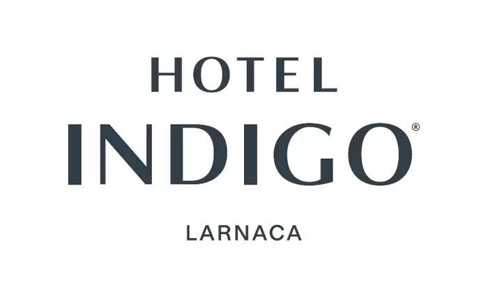 Ανοίγει το Hotel Indigo Larnaca