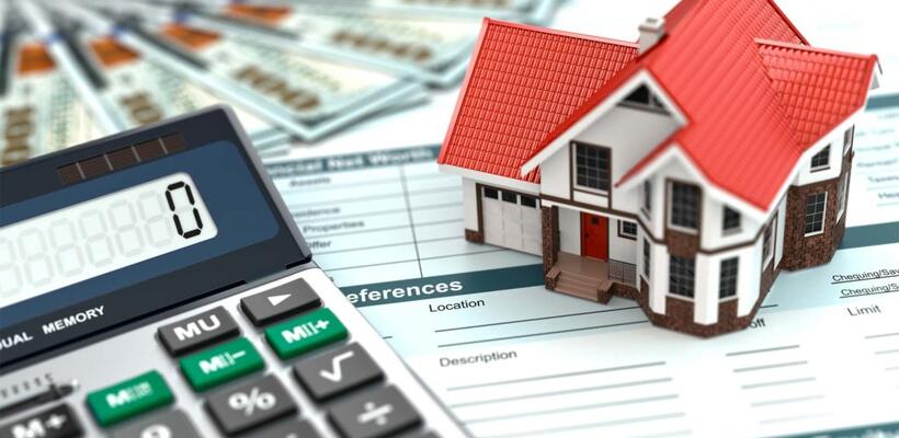 RE/MAX Cyprus: Ζητεί Συνεργάτες Βοηθούς Κτηματομεσίτες