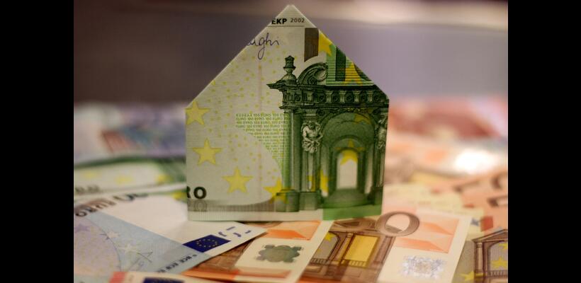 Που οδεύουν οι τιμές των ακινήτων στην Κύπρο το 2023