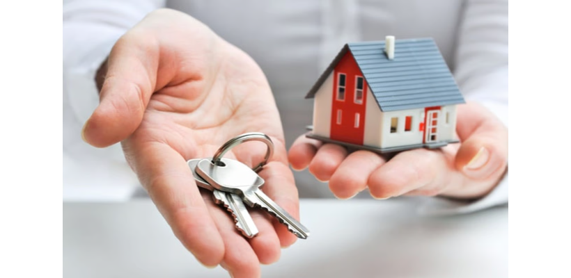 Οι πωλήσεις ακινήτων στην Ευρώπη και στην Κύπρο – Ποιες αγορές αναπτύσσονται, ποιες επιβραδύνονται