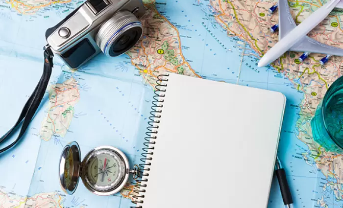 Άνοιξαν οι αιτήσεις για δωρεάν μετακίνηση νέων στην Ευρώπη