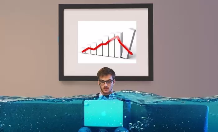 Ενεργό και παθητικό εισόδημα: Πώς να προστατευτείτε από μελλοντικές κρίσεις