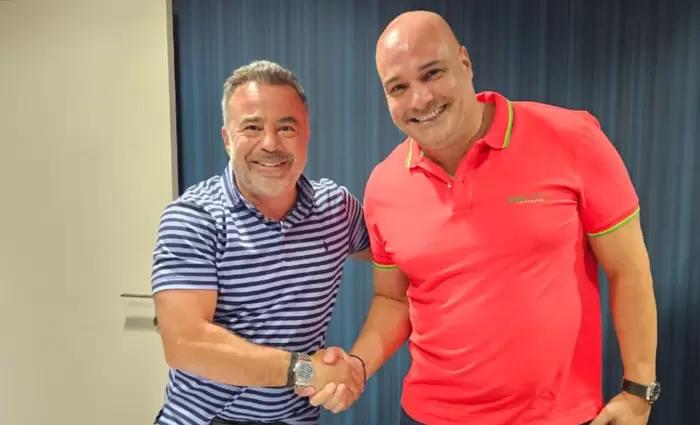 Στρατηγικής σημασίας εξαγορά από Howden Cyprus