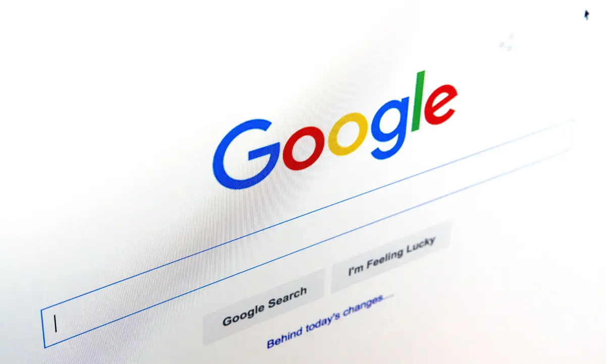 Πρόστιμο 1,49 δισ. στην Google